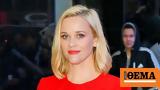 Reese Witherspoon, Ava,Critics Choice Awards