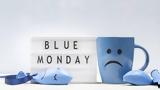 Blue Monday, Σήμερα,Blue Monday, simera