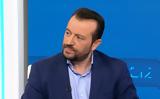 Παππάς, Πρώτο, Διαμορφώνεται, ΠΘ – Υπονοεί,pappas, proto, diamorfonetai, pth – yponoei