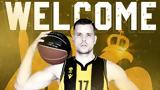 Επίσημο, ΑΕΚ, Αγραβάνης,episimo, aek, agravanis