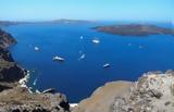 Εντυπωσιακή, Σαντορίνη, Βρήκαν,entyposiaki, santorini, vrikan