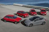 Seat Ibiza,