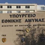 ΚΥΣΕΑ, Τοποθέτηση Αντιστρατήγων Αντιναυάρχων, Αντιπτεράρχων,kysea, topothetisi antistratigon antinavarchon, antipterarchon