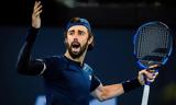 Australian Open, Κόντρα, Τόμπσον, Τσιτσιπάς,Australian Open, kontra, tobson, tsitsipas