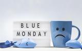 Blue Monday, Σήμερα,Blue Monday, simera