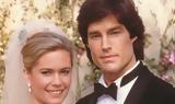 Ronn Moss, Πώς, Ridge Forrester, “Τόλμη, Γοητεία”,Ronn Moss, pos, Ridge Forrester, “tolmi, goiteia”