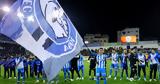 Ανόρθωση,anorthosi