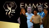 Emmys 2024, Προβλέψεις,Emmys 2024, provlepseis