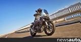 Αυτή, Honda NX500 +video,afti, Honda NX500 +video