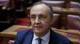 Καράογλου,karaoglou
