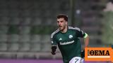 Παναθηναϊκός, Ολυμπιακό, Ιωαννίδης,panathinaikos, olybiako, ioannidis