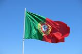 Πορτογαλία, Διαλύθηκε, Βουλή,portogalia, dialythike, vouli