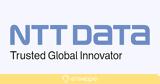 NTT DATA,ATHINA