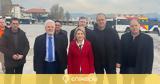 Επίσκεψη Χρ, Αλεξοπούλου, ΟΑΣΘ, Σταυρούπολη,episkepsi chr, alexopoulou, oasth, stavroupoli