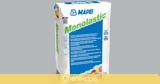MAPEI Hellas,Monolastic