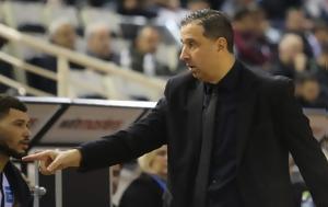 Τακιανός, Μπελιάουσκας, Άστον, takianos, beliaouskas, aston