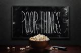 Poor Things, Λάνθιμου,Poor Things, lanthimou
