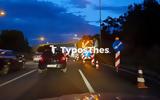 Γιατρός, Θεσσαλονίκη, FlyOver, Τούμπα - Παπαγεωργίου,giatros, thessaloniki, FlyOver, touba - papageorgiou