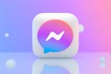 Facebook Messenger,PIN