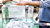 Έρευνα Prorata, Κυρίαρχη, Δημοκρατία, Κέντρου - Διευρύνει, ΠΑΣΟΚ Πίνακας,erevna Prorata, kyriarchi, dimokratia, kentrou - dievrynei, pasok pinakas