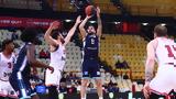 Ολυμπιακός – Κολοσσός Ρόδου,olybiakos – kolossos rodou