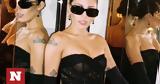 Miley Cyrus,