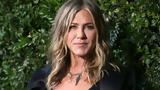 Τζένιφερ Άνιστον, Critics Choice Awards,tzenifer aniston, Critics Choice Awards