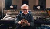 Trevor Horn,