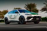 Lamborghini Urus Performante, Ντουμπάι,Lamborghini Urus Performante, ntoubai