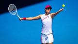 Australian Open, Δυσκολεύτηκε, Σφιόντεκ,Australian Open, dyskoleftike, sfiontek