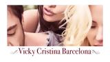 Vicky Cristina Barcelona,