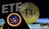 Πώς, ETF Bitcoin, ΗΠΑ,pos, ETF Bitcoin, ipa