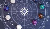 Χρυσό 3ήμερο, – Τύχη,chryso 3imero, – tychi