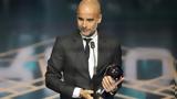 FIFA, Best, Γκουαρδιόλα, 2023,FIFA, Best, gkouardiola, 2023
