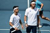 Australian Open, Αποκλεισμός, Τσιτσιπά, 2-0,Australian Open, apokleismos, tsitsipa, 2-0