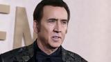 Nicolas Cage, Σταυροδρόμια,Nicolas Cage, stavrodromia
