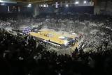 ΠΑΟΚ-Τόφας, BCL,paok-tofas, BCL