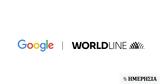 Worldline, Στρατηγική, Google,Worldline, stratigiki, Google