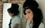 Amy Winehouse, Ελλάδα,Amy Winehouse, ellada