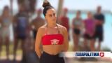 Survivor 2024 -, Μαρία Αντωνά, Είναι, Βίντεο,Survivor 2024 -, maria antona, einai, vinteo