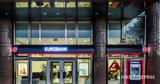 Eurobank, Παιδεία,Eurobank, paideia