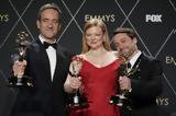 Emmy Awards 2023,