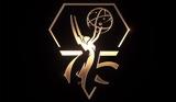 Emmy Awards 2023, Δείτε,Emmy Awards 2023, deite