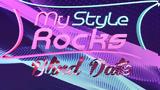 My Style Rocks, Έτοιμες, - Δείτε,My Style Rocks, etoimes, - deite