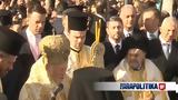 Δύο, Κωνσταντινούπολη Κασσελάκης, Ανδρουλάκης - Καμία,dyo, konstantinoupoli kasselakis, androulakis - kamia