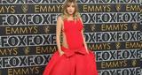 Suki Waterhouse,Emmy