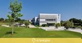 Globalsat,TCL
