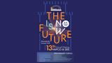 13ο Πανελλήνιο Συνέδριο HAPCO, DES, ‘’The Future, Now’’,13o panellinio synedrio HAPCO, DES, ‘’The Future, Now’’