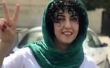 Ιράν, Ειρήνης Ναργκίς Μοχαμαντί – Πρόκειται,iran, eirinis nargkis mochamanti – prokeitai