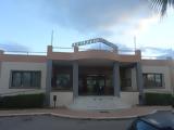 Αναγγελία, Πλατανιά,anangelia, platania